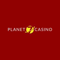 Planet 7 India