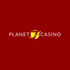 Planet 7 Casino India