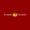 Planet 7 Casino IN