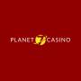 Planet 7 Casino