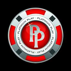 Platinum Play Casino India