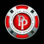 Platinum Play Casino