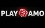 Welcome Bonuses and Free Spins at PlayAmo Casino