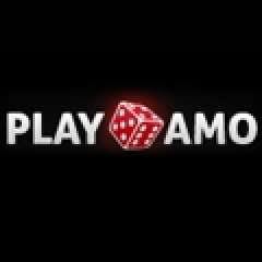 Playamo casino India