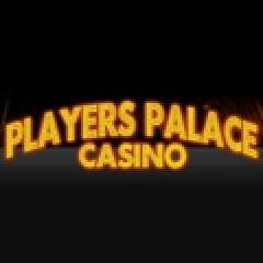Players Palace Casino India