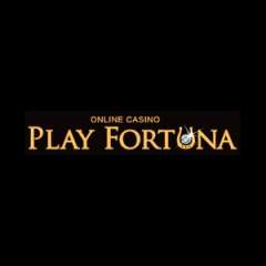 PlayFortuna casino India