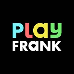 PlayFrank casino