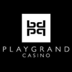 PlayGrand India
