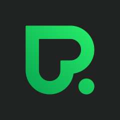 100% up to $1000 on your first deposit from Pokerdom