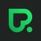 A chain of 1000 welcome FS from Pokerdom