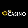 PornHub casino