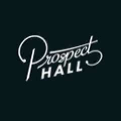 Prospect Hall India
