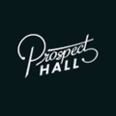 Prospect Hall casino India