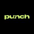 Punch India
