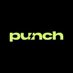 Punch Casino India