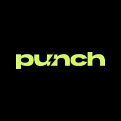 Punch India