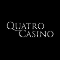 Quatro Casino India