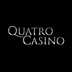 Quatro Casino India