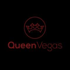 QueenVegas India