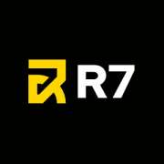 R7 Casino India logo