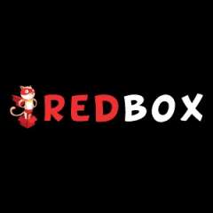 Red Box casino India