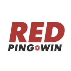 Red PingWin India