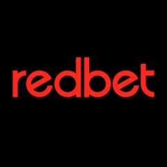 Redbet casino India