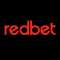 Redbet casino IN