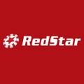 Redstar India