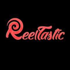 Reeltastic casino India
