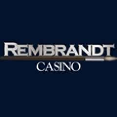 Rembrandt India