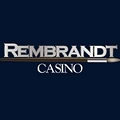 Rembrandt casino India