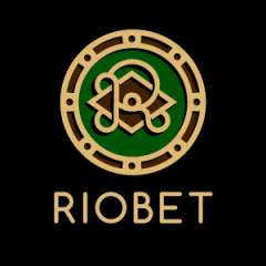 Riobet Casino India