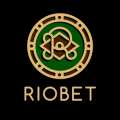 Riobet Casino India logo