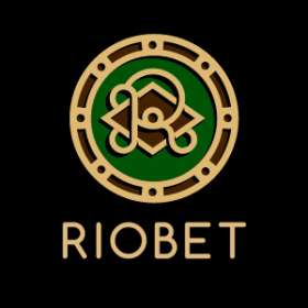 Slot Race Tournament at Riobet