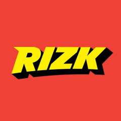 Rizk сasino India