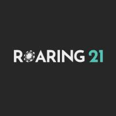 Roaring 21 India