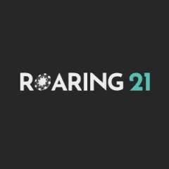Roaring 21 Casino India