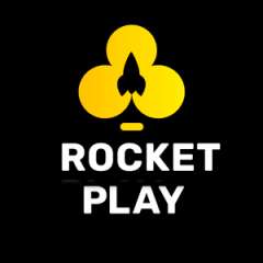 RocketPlay Casino India