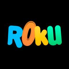 Roku India