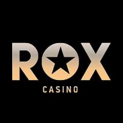 Rox casino India