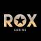 Rox casino