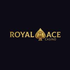 Royal Ace Casino India