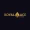 Royal Ace Casino IN