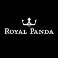 Royal Panda casino logo