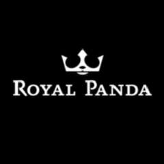 Royal Panda casino Review India