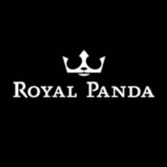 Royal Panda casino Review India