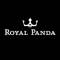 Royal Panda casino IN