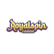 Royal Spin Casino India logo