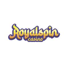 Royal Spin Casino India
